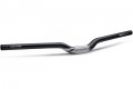 Truvativ Stylo T20 Riserbar 31.8 MTB Handle Bar 680